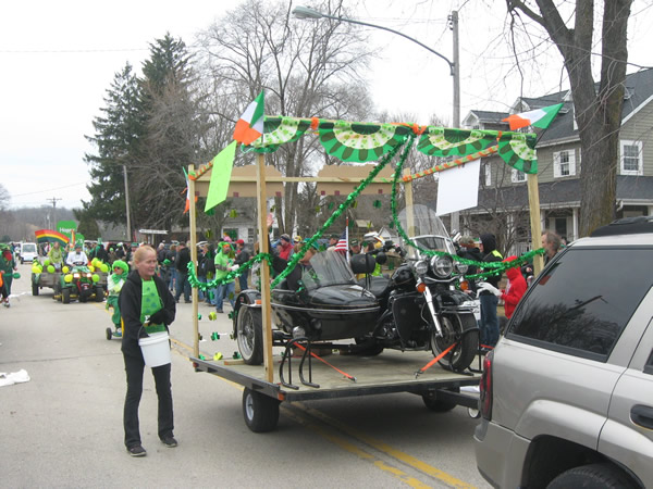 /pictures/St Pats Parade 2016/IMG_5963.jpg